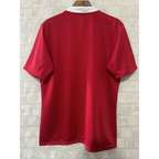 British & Irish Lions Rugby Jersey 2024/2025
