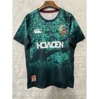 British & Irish Lions Rugby Jersey 2024/2025