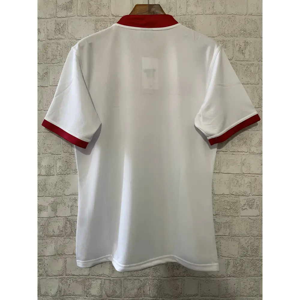 British & Irish Lions Rugby Jersey 2025/2026