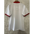 British & Irish Lions Rugby Jersey 2025/2026
