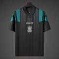 Maillot Liverpool Concept EQT 26/27 Passe D