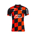 Lorient Heimtrikot 2025/2026