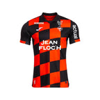 Lorient Heimtrikot 2025/2026