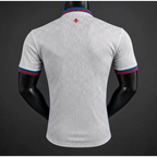Maillot LOSC Lille Extérieur 2026/2027 Version joueur Passe D