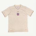 Lyon 75th Anniversary Jersey