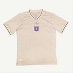 Lyon 75th Anniversary Jersey