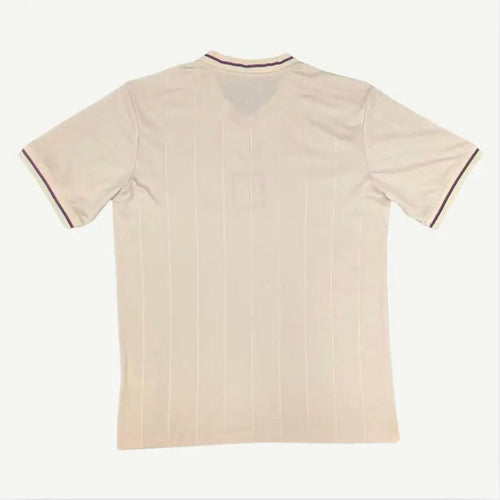 Maillot Lyon 75th anniversaire Passe D
