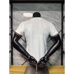 Maillot Mali Concept Version Joueur 2025/2026