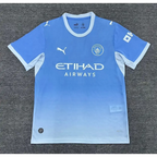 Manchester City Heimtrikot 2026/2027