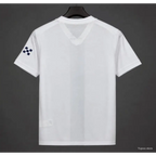 Maillot Manchester City Extérieur 2026/2027