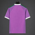 Maillot Manchester United Gardien 2026/2027 Passe D