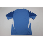 Manchester United Goalkeeper Jersey 2025/2026