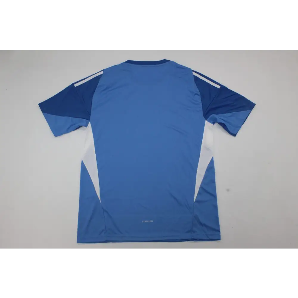 Manchester United Goalkeeper Jersey 2025/2026