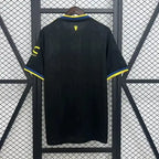 Maillot Manchester United third 2025/2026