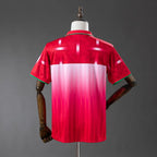Morocco Home Retro 1994 Jersey