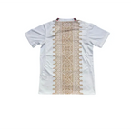 Morocco Away Jersey World Cup 2026