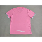 Maillot Maroc Rose et Blanc 2025/2026