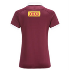 Maroons Rugby Trikot 2020 (State Of Origin)