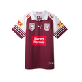 Maillot Rugby Maroons NRL 2026 Extérieur