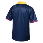 Maillot Rugby Melbourne Storm 1998