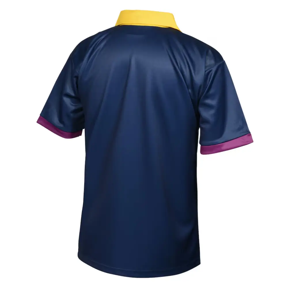 Rugby-Trikot Melbourne Storm 1998