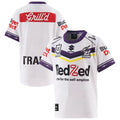 Melbourne Storm Away Rugby Jersey NRL 2025/2026
