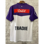 Maillot Rugby Melbourne storm NRL 2024/2025