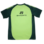 Mexico Training Jersey 2025/2026