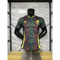 Trikot Mexiko Grün/Rot 2025/2026