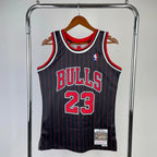 Michael Jordan Trikot
