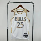 Michael Jordan Trikot
