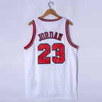 Michael Jordan jersey