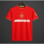 Maillot Middlesbrough Domicile 2026/2027 Passe D