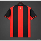 AC Mailand Heimtrikot 2026/2027