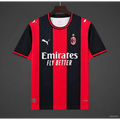 AC Mailand Heimtrikot 2026/2027