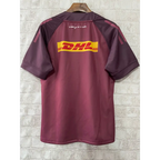 Munster Rugby Jersey 2024/2025