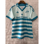 Munster Rugby Jersey 2024/2025