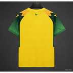 Maillot Nantes Domicile 2026/2027 Passe D