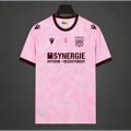 Maillot Nantes Third 2026/2027 Passe D