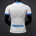 Maillot Naples SSC Extérieur 2026/2027 Version joueur Passe D