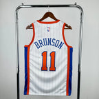 Brunson NBA-Trikot 2024/2025