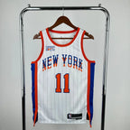 Brunson NBA-Trikot 2024/2025