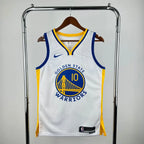 Butler 2024/2025 NBA Jersey