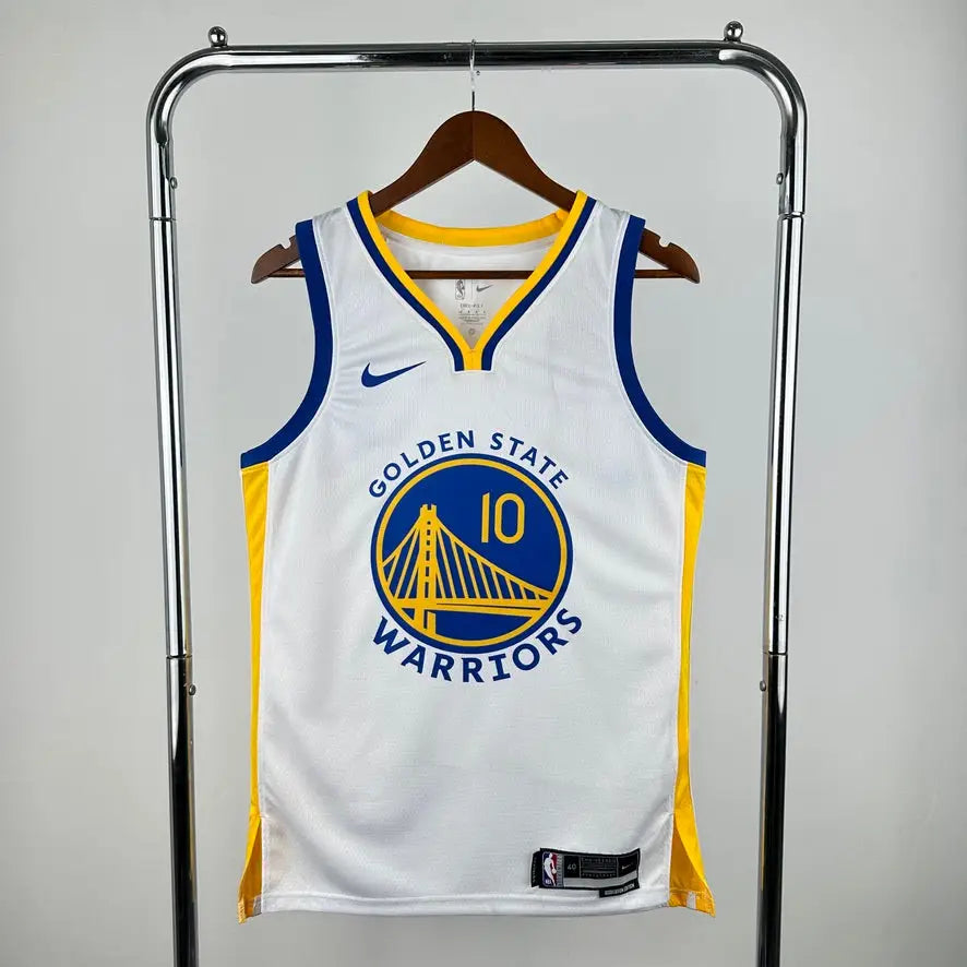 Butler 2024/2025 NBA Jersey