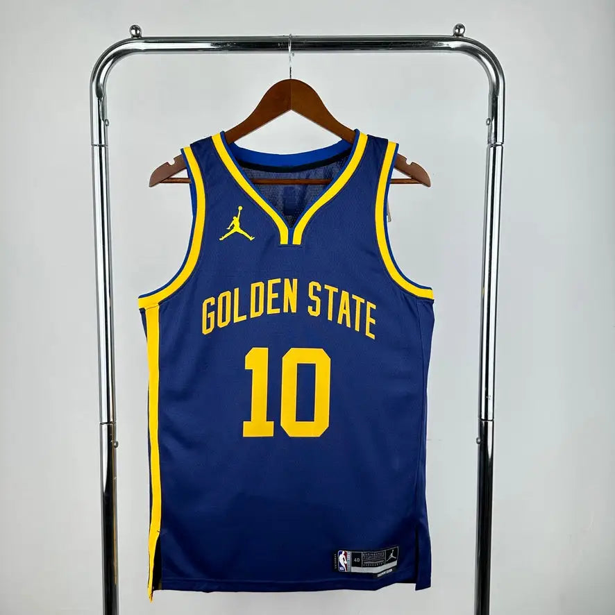 Butler NBA Jersey 2024/2025