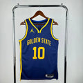 Butler NBA Jersey 2024/2025