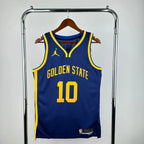 Butler NBA Jersey 2024/2025