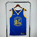 NBA Butler Jersey 2024/2025
