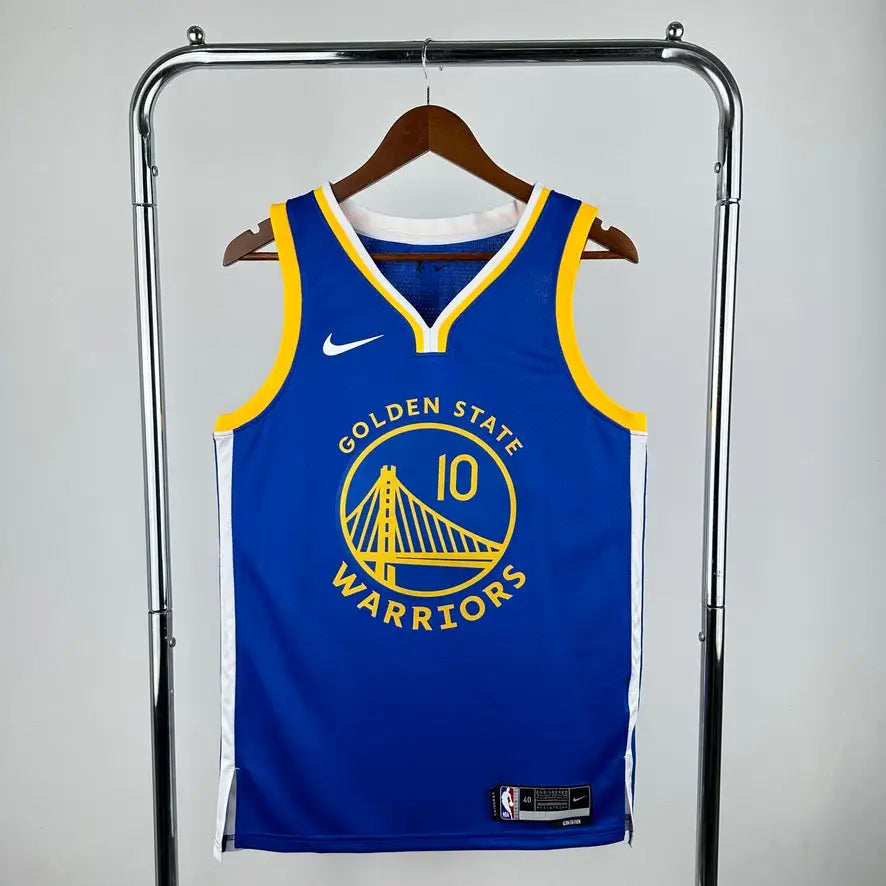 NBA Butler Jersey 2024/2025