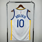 Butler 2024/2025 NBA Jersey